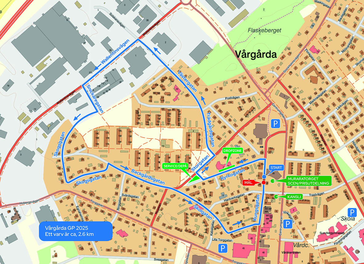 Vårgårda GP 2025 Rev B